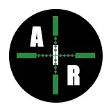 Atherton Indoor Range is the Premier Shooting Destination in the Northwest